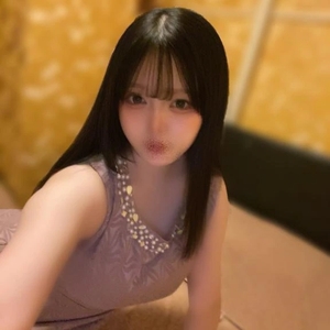 【お礼写メ日記】Yさん💗