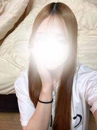 明日もよろしくね🥱💤