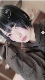 ❤︎10月15日❤︎