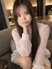 まずは、朝💭💗