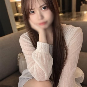 まずは、朝💭💗