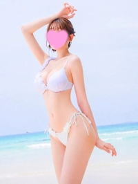 海！！🌴🌺