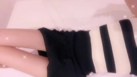 しれっと