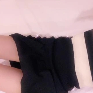 しれっと