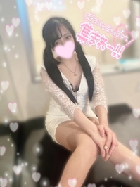 🎀♡ムラムラがまだ残ってる…♡🎀