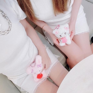 パイパン