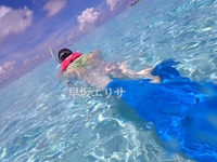 ㊙️お尻を出した子一等賞(?)※本文に画像アリ〼