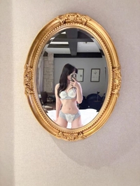 4月のカレンダー（仮）