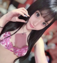 今週のシフト💘
