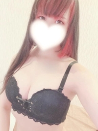 ぶるぶる〜
