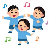 な、な、な、懐かしいっ