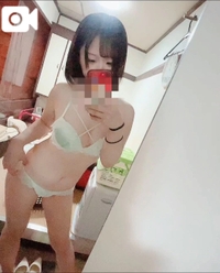 🎀今日もありがとう🫧4月ラスト、会えたら嬉しいな🥺💗🎀