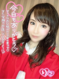 ♡退勤しました♡