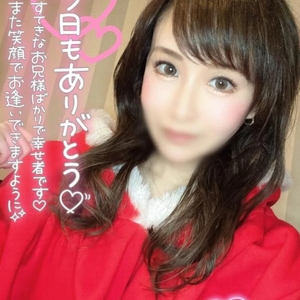 ♡退勤しました♡