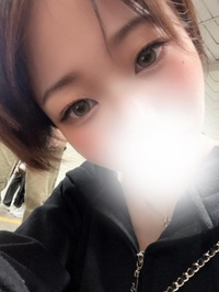 会いに来てくれるの、待ってるね🐰💗