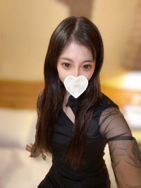 沢山笑ったよ〜！😹