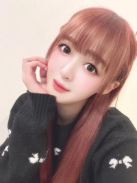 🐈‍⬛明日！！🐈‍⬛