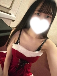 クリスマス明けは26日だよ🎁