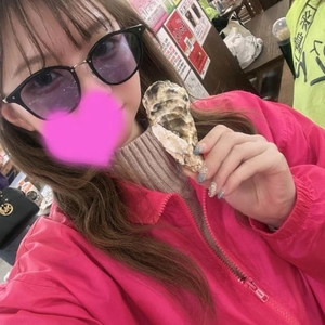 22:00〜✨