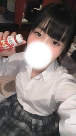 🎀髪型かえてみた