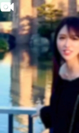 【🎥707】止まらない💕