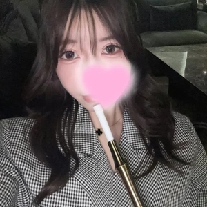 あつあつだよっ🔞