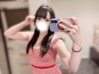 愛嬌！元気！エチ！