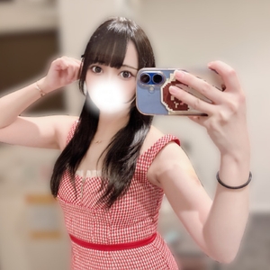 愛嬌！元気！エチ！