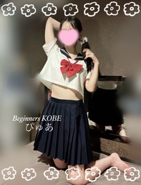 今日もよろしくお願いします🎶