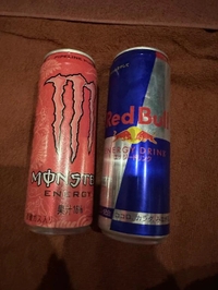 ありがとう💓‪