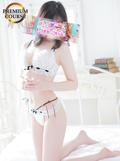 うい2枚目