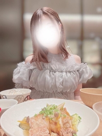 しあわせの味🌼ྀི