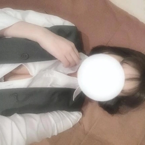 ウチとオソロ……？♡