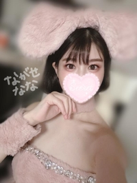 タコ🐙𓈒 𓂂𓏸