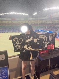 試合には負けた、交換には勝った