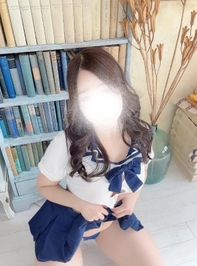 リフレッシュ❤️