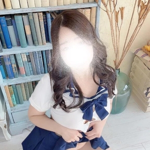 リフレッシュ❤️