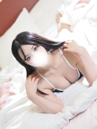 その分も💗