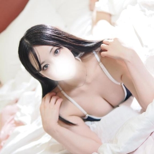 その分も💗