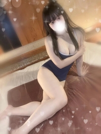 妖艶なお姉さん