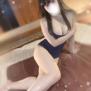 妖艶なお姉さん