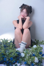 ⚠️男性は見ないで⚠️