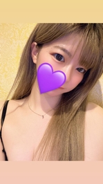 15時のおやつ？？