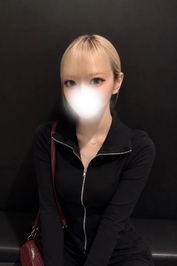携帯直った！！！！