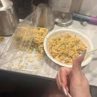 ご飯ﾀｲﾑ‼️