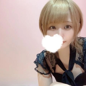 おはぽん