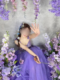 天国への最寄り、こちらです💁🏻‍♀️