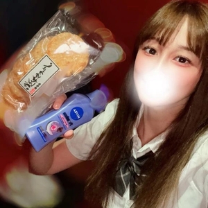 💌本指名様♡