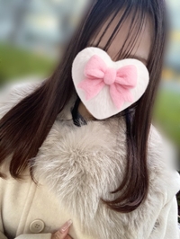 🤍いるみおさめ！