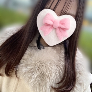 🤍いるみおさめ！